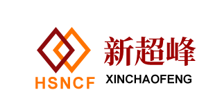 衡水新超峰金屬網(wǎng)業(yè)制造有限公司
